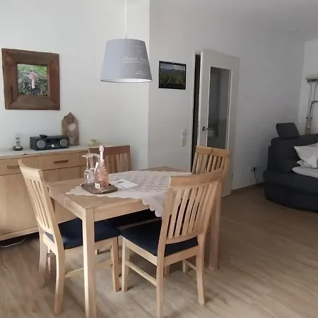 Ferienwohnung Zum Bartelt Hohenschwangau Exterior photo